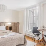 Apartment In Old Town